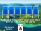 Mäng 2024 Tripeaks Solitaire Internetis