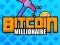Mäng Bitcoin Millionaire Internetis