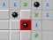 Mäng Minesweeper Find Bombs Internetis