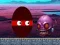 Mäng Epic ninja dash Internetis
