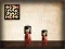 Mäng Amgel Easy Room Escape 119 Internetis
