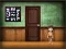 Mäng  Amgel Kids Room Escape 121 Internetis