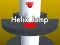 Mäng Helix Jump Internetis