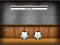 Mäng Amgel Kids Room Escape 122 Internetis