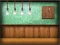 Mäng Amgel Kids Room Escape 123 Internetis
