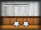 Mäng Amgel Kids Room Escape 124 Internetis