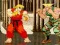 Mäng Street Fighter 2 Flash Internetis