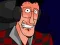 Mäng FNF VS FNaF 2: Boned Internetis