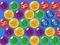 Mäng Bubble Shooter Internetis