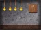 Mäng Amgel Easy Room Escape 157 Internetis