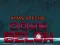 Mäng Down Below: Xmas Special Internetis