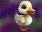 Mäng Graceful Goose Rescue Internetis