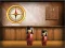 Mäng Amgel Kids Room Escape 130 Internetis