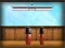 Mäng Amgel Kids Room Escape 128 Internetis
