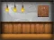 Mäng Amgel Kids Room Escape 127 Internetis