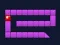 Mäng Balls Bricks Breaker Internetis