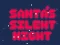 Mäng Santa's Silent Night Internetis
