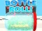 Mäng Bottle Roll Internetis