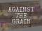 Mäng Against the Grain Internetis