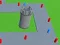 Mäng Tower Shooter Internetis