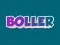 Mäng Boller Internetis
