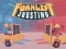 Mäng Forklift Jousting Internetis