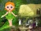 Mäng Fairy Find Her Wings Internetis