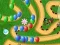 Mäng Bloons TD 3 Internetis