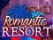 Mäng Romantic Resort Internetis