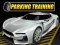 Mäng Parking Training Internetis