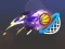 Mäng Basket Shot Internetis