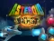 Mäng Asteroid Burst Internetis