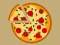 Mäng Pizzeria Internetis