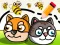Mäng Save My Pet Party Internetis