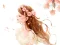 Mäng Happy Womens Day Puzzle Internetis