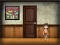 Mäng Amgel Kids Room Escape 173 Internetis