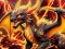Mäng So Different Dragons Internetis