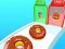 Mäng Bakery Stack: Cooking Games Internetis