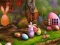 Mäng Find The Precious Egg Internetis