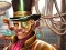 Mäng Clockwork Chronicles Internetis