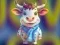 Mäng Jovial Cow Rescue Internetis