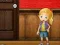Mäng Amgel Kids Room Escape 174 Internetis