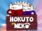 Mäng Hokuto no Neko Internetis