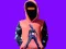 Mäng Hoodie Survivor Internetis