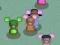 Mäng How Many Mice Internetis