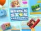 Mäng Block Star Challenge Internetis