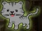 Mäng Rescue The Cute Tabby Cat Internetis