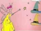 Mäng Find Magic Rabbit and Bear Internetis