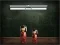 Mäng Amgel Easy Room Escape 162 Internetis