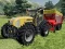 Mäng My Farm Simulator Internetis